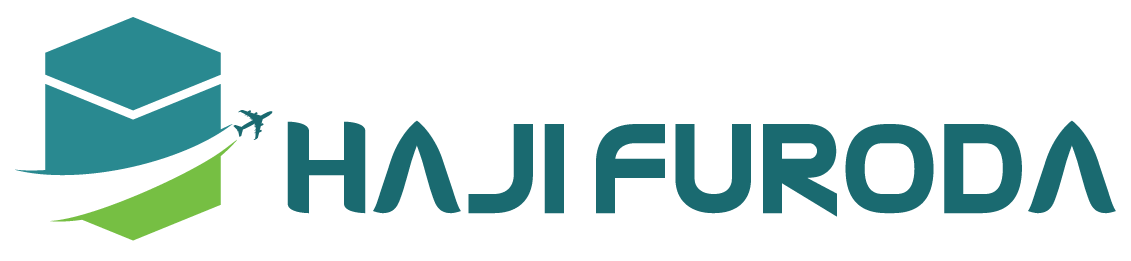 Haji Furoda