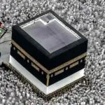 Pentingnya Etika dan Kesopanan dalam Perjalanan Haji
