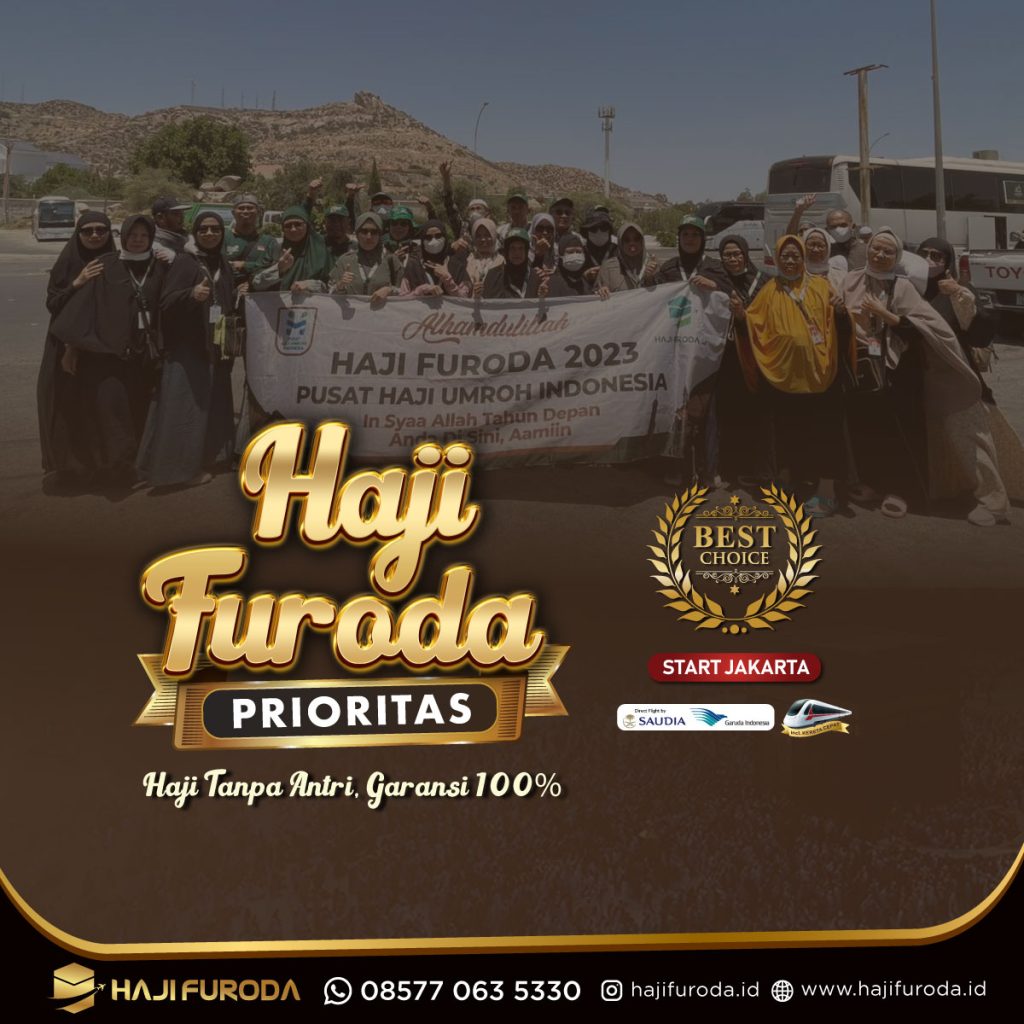 Cover Haji 2-24